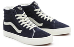 Vans Sk8 Buty