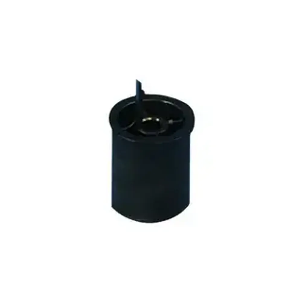 Крепление в сборе XEROX WC 3315 (130N01670)