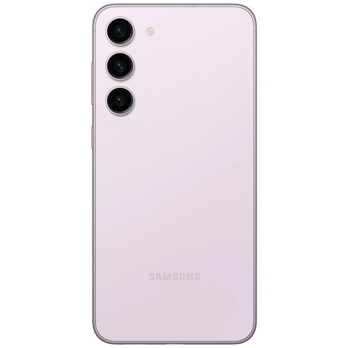 Samsung Galaxy S23+ 8 ГБ | 512 ГБ (Лаванда | Lavender)