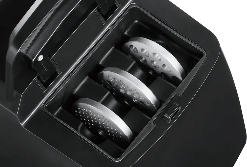Мясорубка Bosch MFW67450