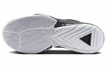 Кроссовки Nike Zoom Freak 5