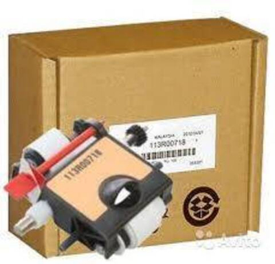 Ролик подачи ADF XEROX WC 5645/55/65/75/87 (113R00718)