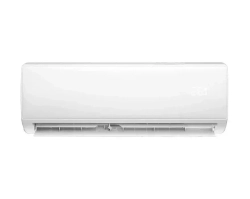 Сплит-система NeoClima Plasma NS/NU-HAL07F32