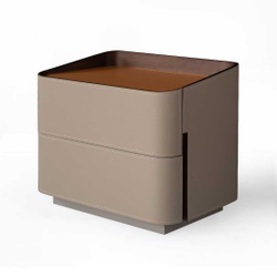 Тумба прикроватная Fidelio I