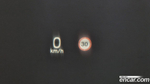 Volvo S60 3 Generation B5 Inscription (01.2021)
