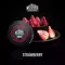 Must Have - Strawberry (125g)