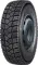 Giti GT686 11x22,5 148/144L (Ведущая ось)