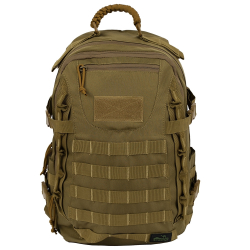 Tramp рюкзак Tactical 40 л, sandstone