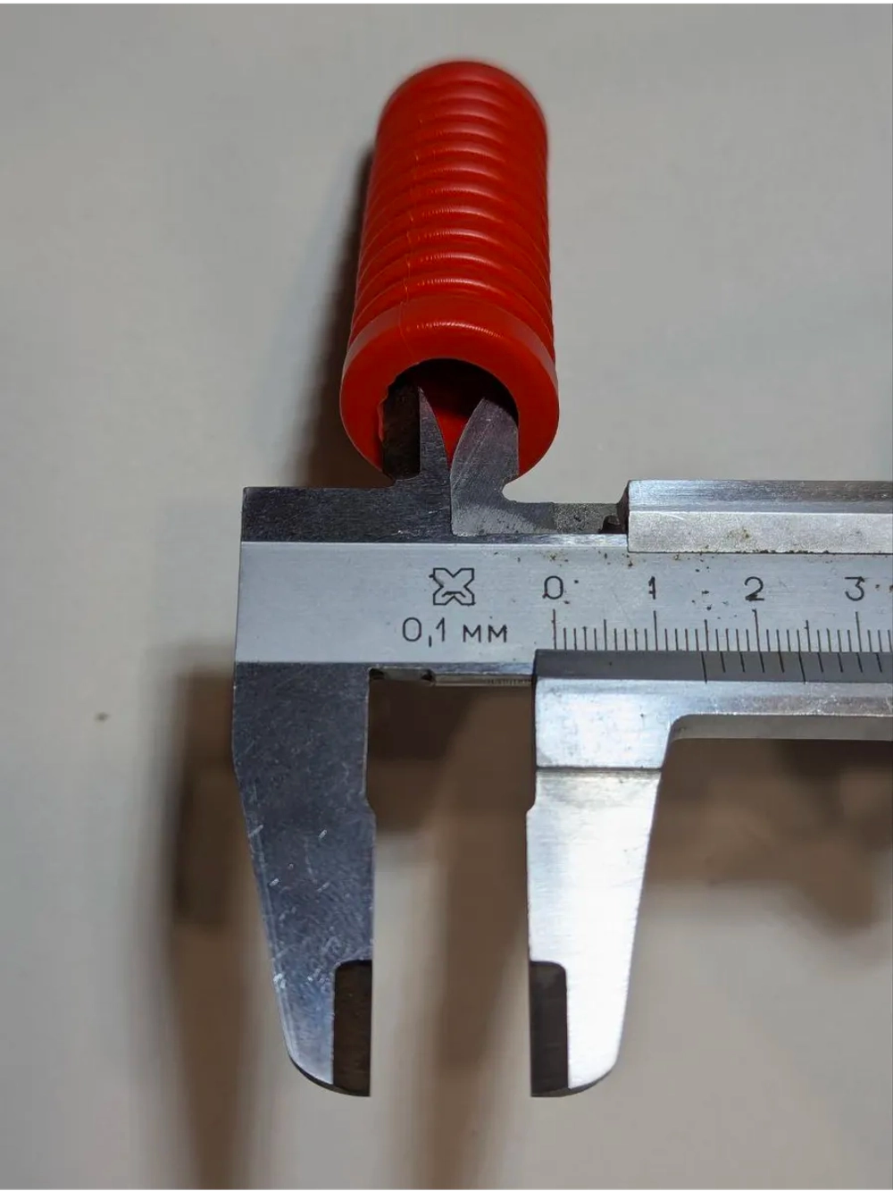 t- Защитная накладка на лапки КПП и кикстартера мотоцикла