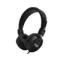 CAD MH100 Black