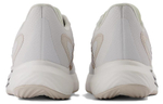 Кроссовки New Balance Nb Fuelcell Rebel V3 Permafrost