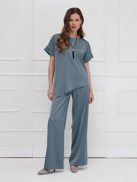 Брюки Б-900 ЛНА AKIMBO