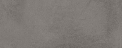 Настенная плитка Kent Grafito