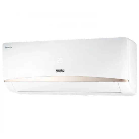 Кондиционер Zanussi ZACS-18 HPF/A22/N1