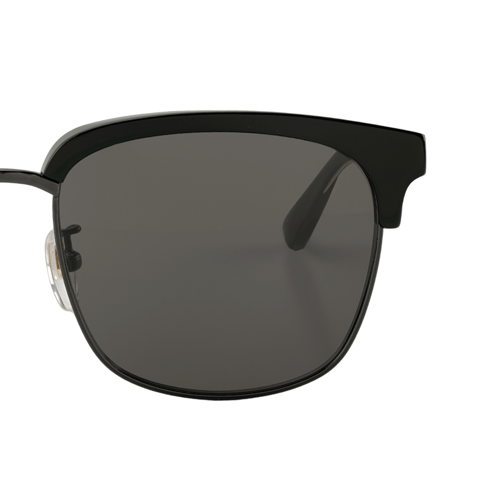 Очки GUCCI, GG0382S-001