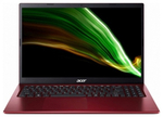 Ноутбук Acer Aspire 3 A315-58-51UE 15.6" / 8 Гб / SSD 256 Гб / Без ОС / NX.AL0ER.008