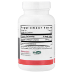 Allergy Research Group, ButyrEn®, 100 вегетарианских капсул с отсроченным высвобождением (200 мг в 1 капсуле)