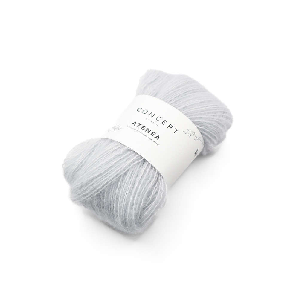 Katia Concept Atenea - 89