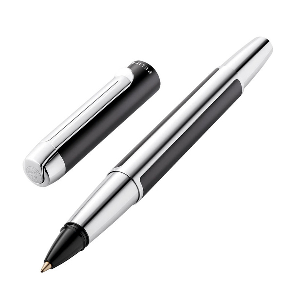 Ручка-роллер Pelikan Elegance Pura