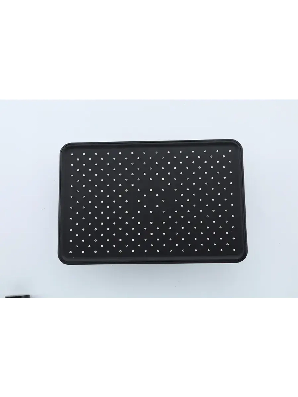Душевая система с тропическим душем Frap F24203-6