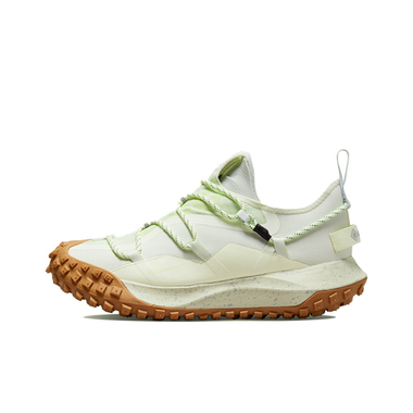 Кроссовки Nike ACG Mountain Fly Low Gore‑Tex SE 'Lime Ice' DD2861‑001