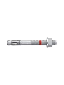 Анкер-шпилька HILTI hst3 m8x95/30 20шт