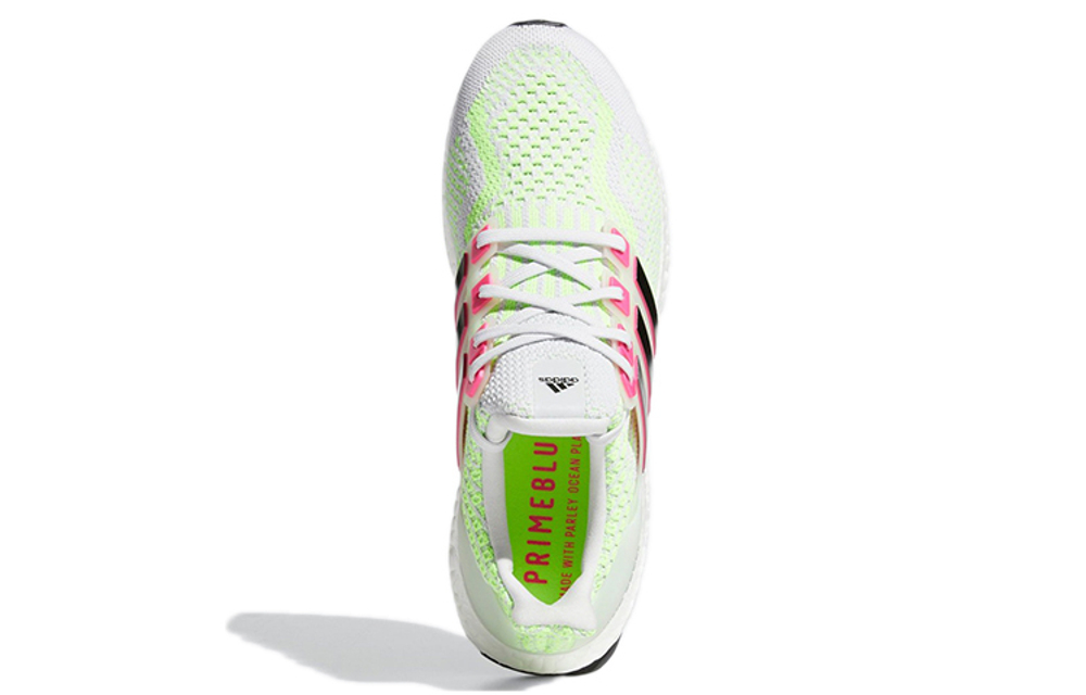Кроссовки Adidas Ultraboost Dna 5.0