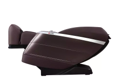 Массажное кресло FUJIMO 氣 FLEXOR F500 Brown
