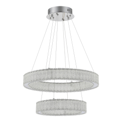 Люстра подвесная ST Luce Latozzo SL6008.103.02