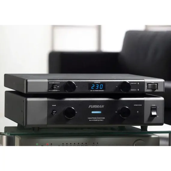 Furman Elite-16PFE i