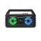 Ritmix SP-610B Black