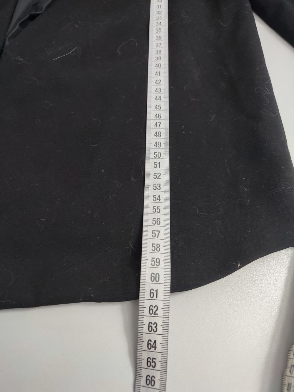 Кардиган Forever21 базовый 44 размер