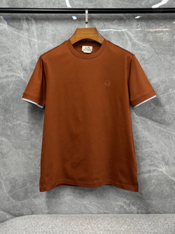 Футболка Hermes