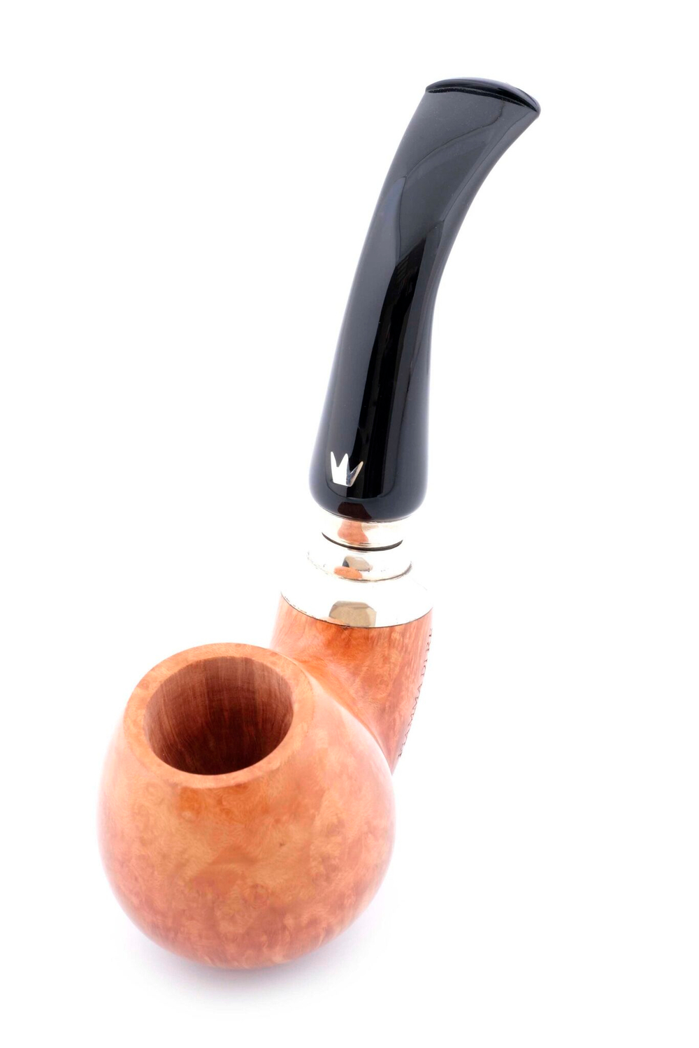 Курительная трубка Fiamma di Re 2 Corone, F063