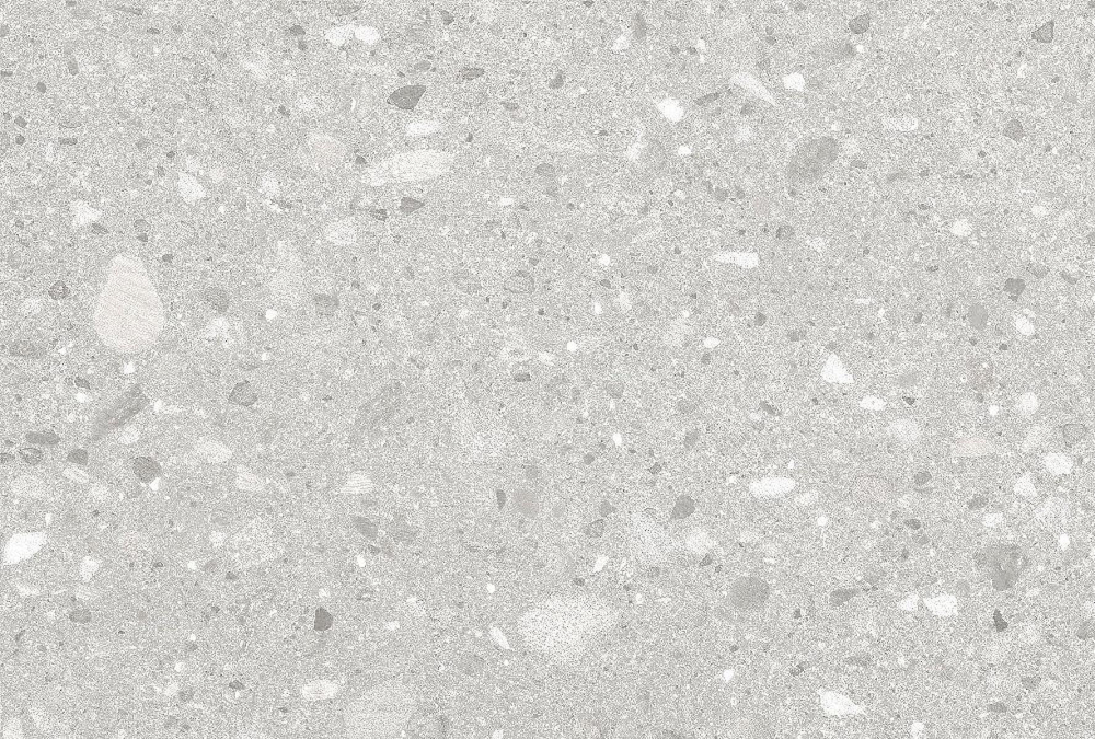 Плитка облицовочная Remix светло-серый 40*27 9RE0064M