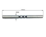 TA-022-180N-190N