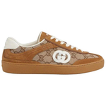 Gucci (Женская размерная сетка)