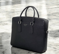 Деловая сумка Prada, арт. 459537679