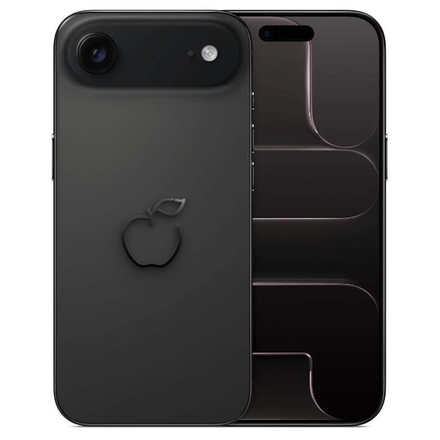 Смартфон iPhone Air 512Gb Черный космос