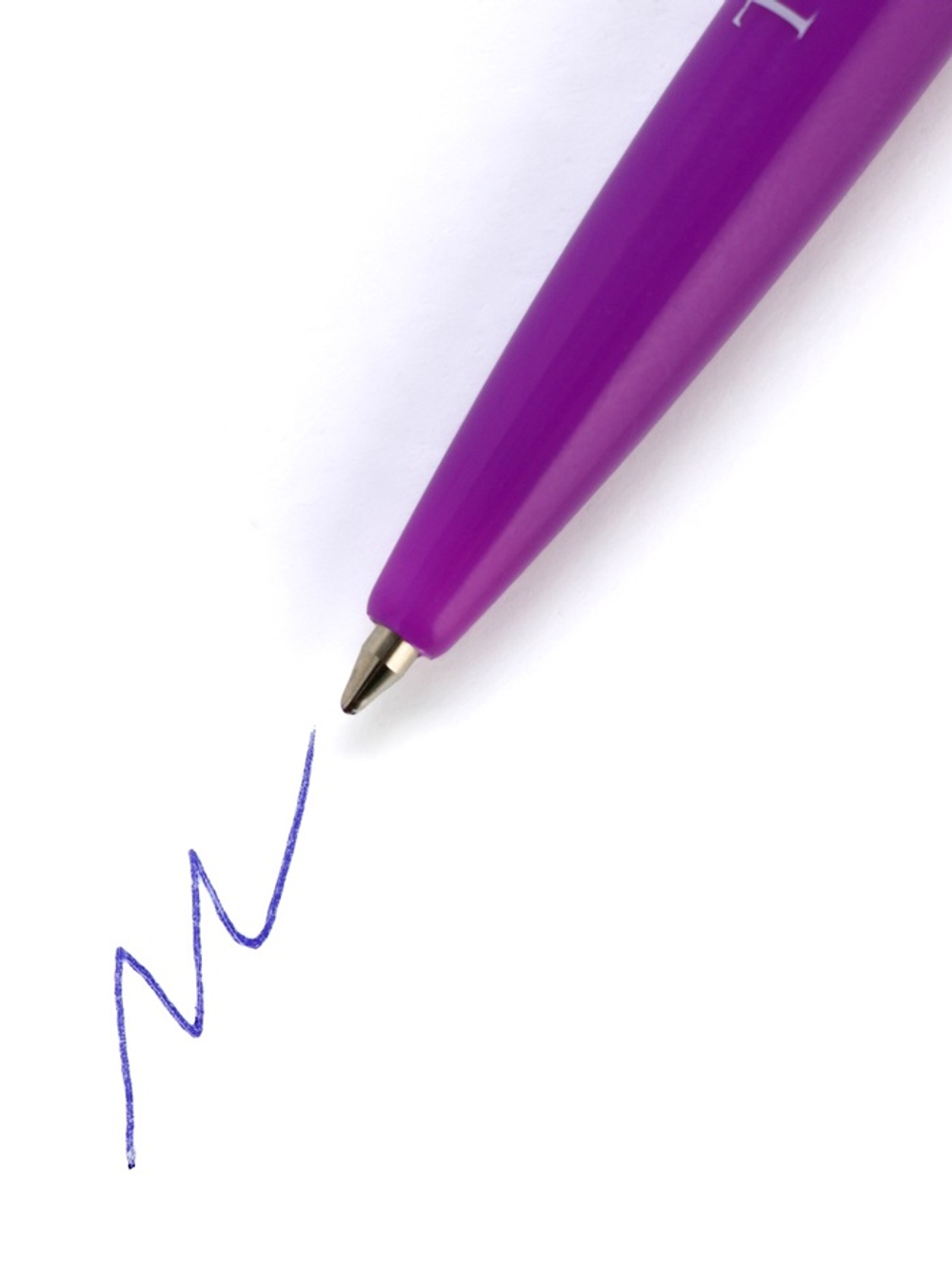 Подарочный набор «С 8 марта!», ежедневник А5, магнитные закладки и ручка