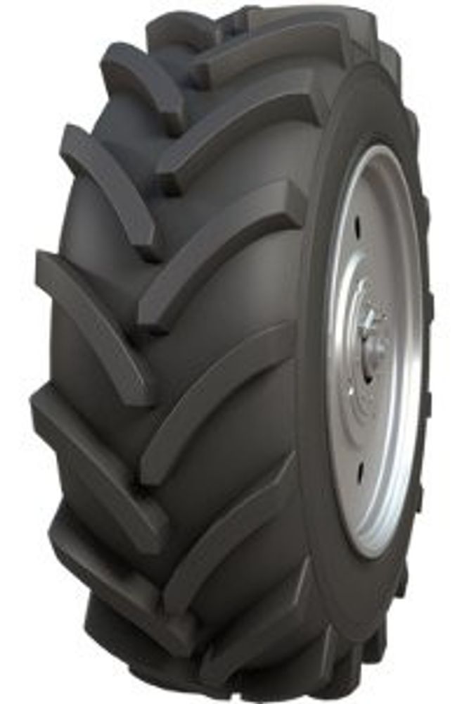 NorTec AC 200 420/70R24 б/к