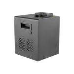 Sparkular 1100 Вт IP65