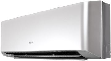 Сплит-система Fujitsu ASYG07LMCE-R/AOYG07LMCE-R