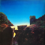 Led Zeppelin / Houses Of The Holy (LP)