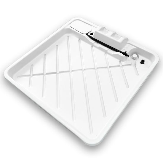 Система капельного полива E-MODE Praktica-90