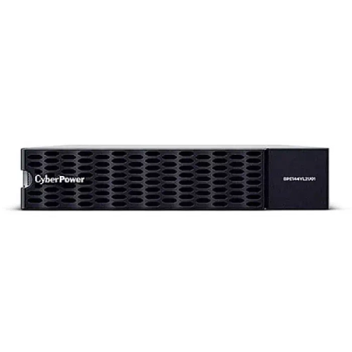 Батарейный блок CyberPower  BPE144VL2U01