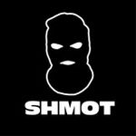 SHMOT