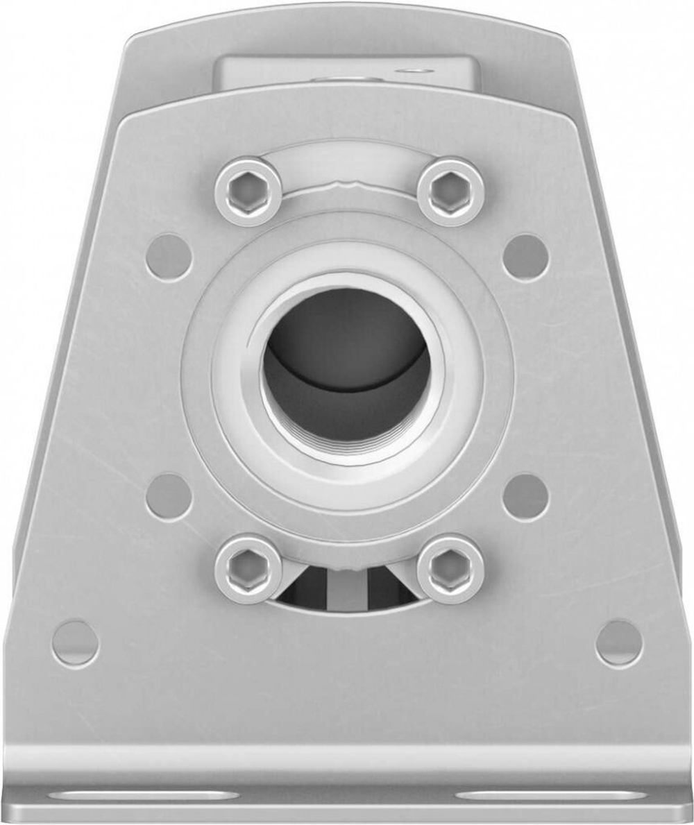 VABM-B10-30-G34-2-P53 Р-планка для блочного монтажа