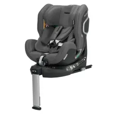 Автокресло Recaro Xenon 1 KID Gallant Grey