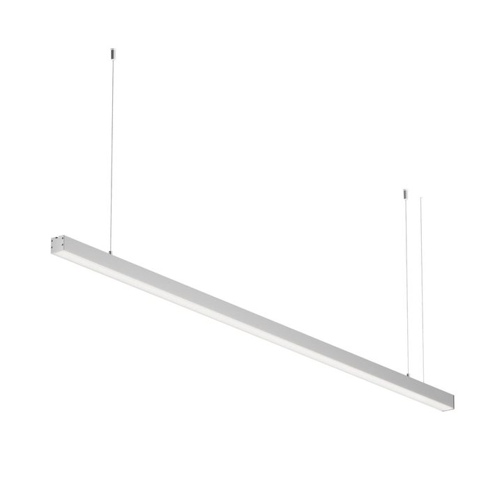 Линейный светильник Maytoni Technical LL312005